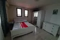 Apartamento  Sveti Vlas, Bulgaria