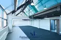Office 786 m² in Minsk, Belarus