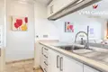 Appartement 1 chambre 69 m² Palm Mar Arona, Espagne