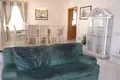 Wohnung 6 Schlafzimmer 357 m² Orihuela, Spanien