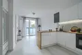 2 room apartment 32 m² in Warsaw, Poland