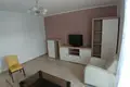 1 room apartment 38 m² in Krakow, Poland