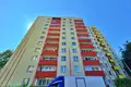 Квартира 2 комнаты 51 м² Краков, Польша