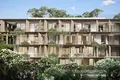 1 bedroom apartment 58 m² Phuket, Thailand