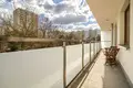 Mieszkanie 3 pokoi 62 m² Warszawa, Polska