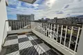 Квартира 2 спальни 71 м² Benalmadena, Испания