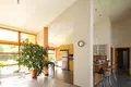 Haus 5 zimmer 327 m² Rigaer Strand, Lettland