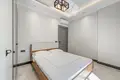 Квартира 3 комнаты  Каргыджак, Турция