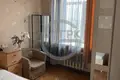 3 room apartment 74 m² Moscow, Russia