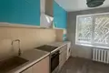 Apartamento 2 habitaciones 50 m² Odesa, Ucrania