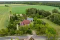 Дом 400 м² Lomnica, Польша