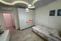 2 bedroom apartment 155 m² Bashkia Vlore, Albania