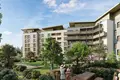 Wohnung 1 Schlafzimmer 19 m² Metropolitanes Frankreich, Frankreich