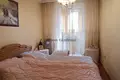 Квартира 3 комнаты 76 м² Debreceni jaras, Венгрия