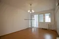 3 room apartment 55 m² Szentendre, Hungary