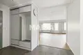 Appartement 5 chambres 144 m² Raahe, Finlande