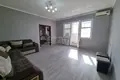 Kvartira 68 m² Toshkentda