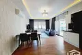 Apartamento 4 habitaciones 130 m² Alanya, Turquía