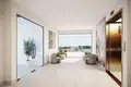 Appartement 3 chambres 178 m² Germasogeia, Chypre