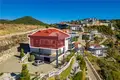 3 bedroom apartment 135 m² Mediterranean Region, Turkey