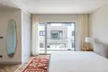 Haus 3 Schlafzimmer 288 m² Sintra, Portugal