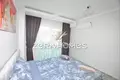 Квартира 2 комнаты 52 м² в Махмутлар центр, Турция
