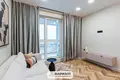 Apartamento 3 habitaciones 63 m² Minsk, Bielorrusia