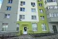 Tienda 58 m² en Minsk, Bielorrusia