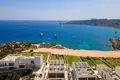 Villa de 5 pièces 378 m² Paralimni, Bases souveraines britanniques