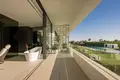 Villa 4 chambres 693 m² Marbella, Espagne