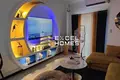 2 bedroom apartment  Mellieha, Malta