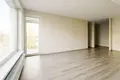 1 bedroom apartment 47 m² Riga, Latvia