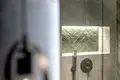 Квартира 2 комнаты 35 м² Вильнюс, Литва