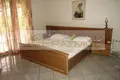 Ferienhaus 6 Schlafzimmer 370 m² Municipality of Corinth, Griechenland