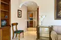 2 bedroom apartment 106 m² Marbella, Spain