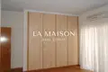 Maison 3 chambres 176 m² Tala, Bases souveraines britanniques