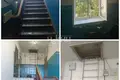 Apartment 52 m² Balakhna, Russia