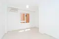 Mieszkanie 3 pokoi 80 m² Alanya, Turcja
