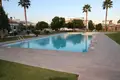 3 bedroom apartment 85 m² Lorca, Spain