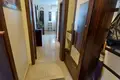 3 bedroom apartment 92 m² Sunny Beach Resort, Bulgaria