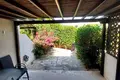 2 bedroom house 99 m² Paphos Municipality, Cyprus