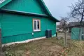 Haus 58 m² Novy Dvor, Belarus