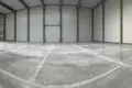 Revenue house 2 160 m² in Chrzanow Duzy, Poland