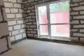 2 room house 46 m² Odesa, Ukraine