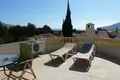 3 bedroom villa 120 m² La Nucia, Spain