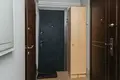 1 room apartment 40 m² Lyasny, Belarus