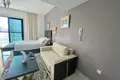 Dom wolnostojący 132 pokoi 16 737 m² Dubaj, Emiraty Arabskie