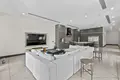 Casa 6 habitaciones 1 075 m² Las Jarretaderas, México
