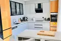 Willa 1 pokój 450 m² Alanya, Turcja