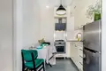Квартира 3 комнаты 73 м² Батуми, Грузия